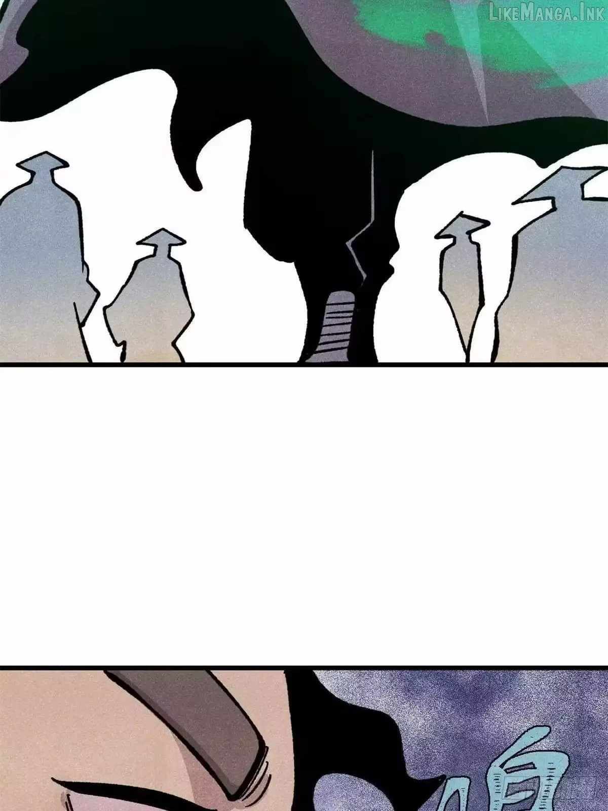 All Hail the Sect Leader Chapter 530 page 6