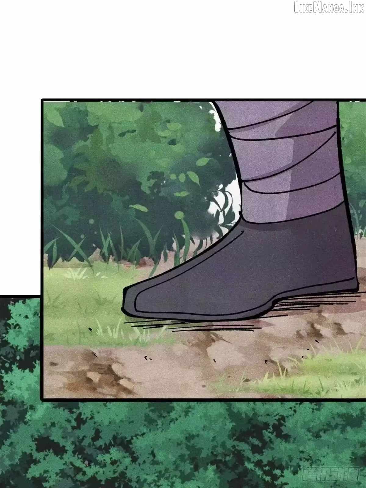 All Hail the Sect Leader Chapter 530 page 11
