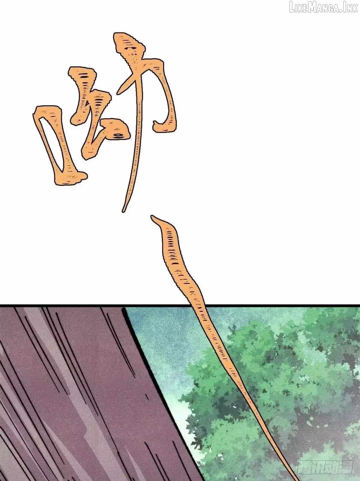 All Hail the Sect Leader Chapter 530 page 15