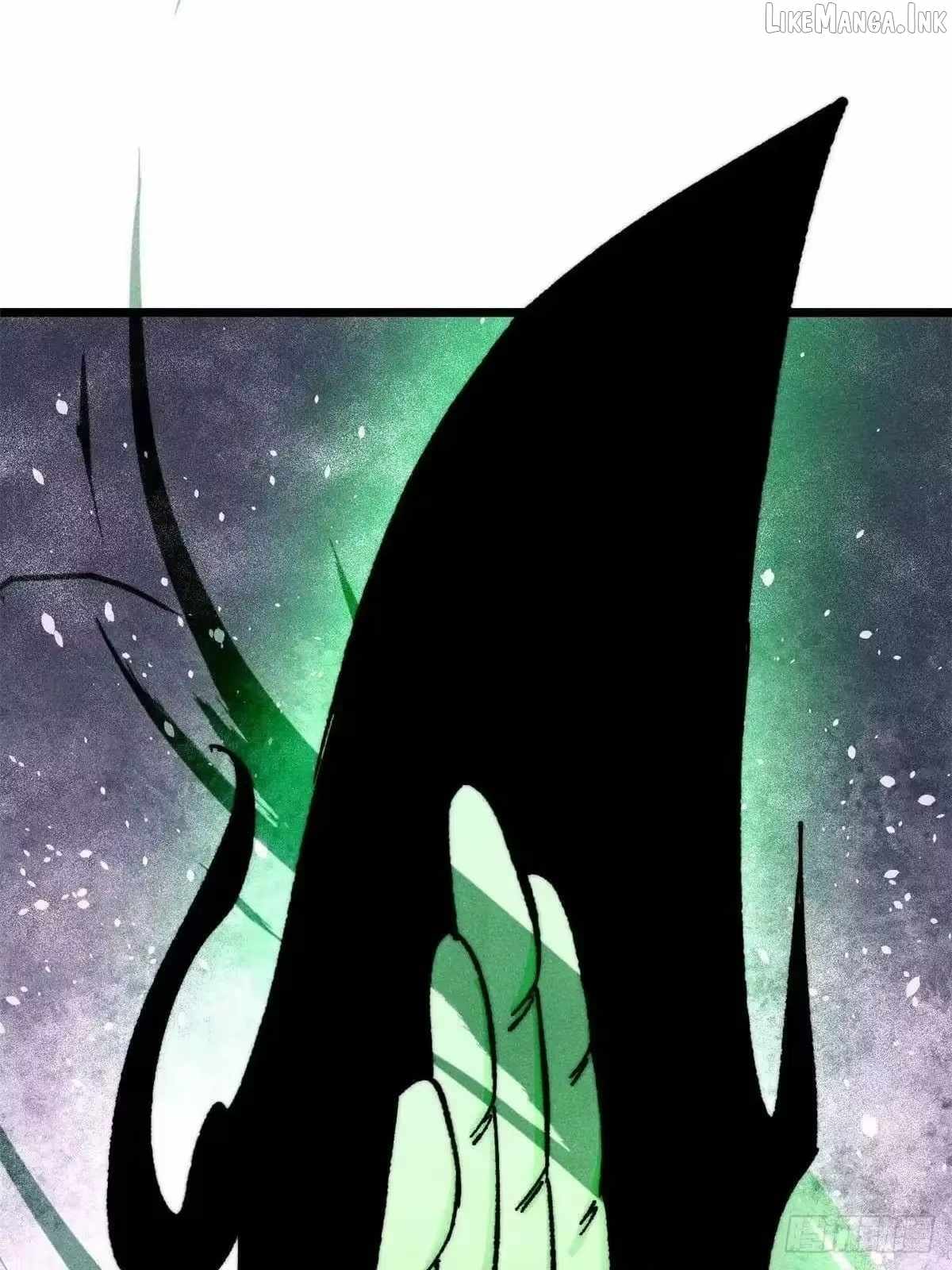 All Hail the Sect Leader Chapter 530 page 29