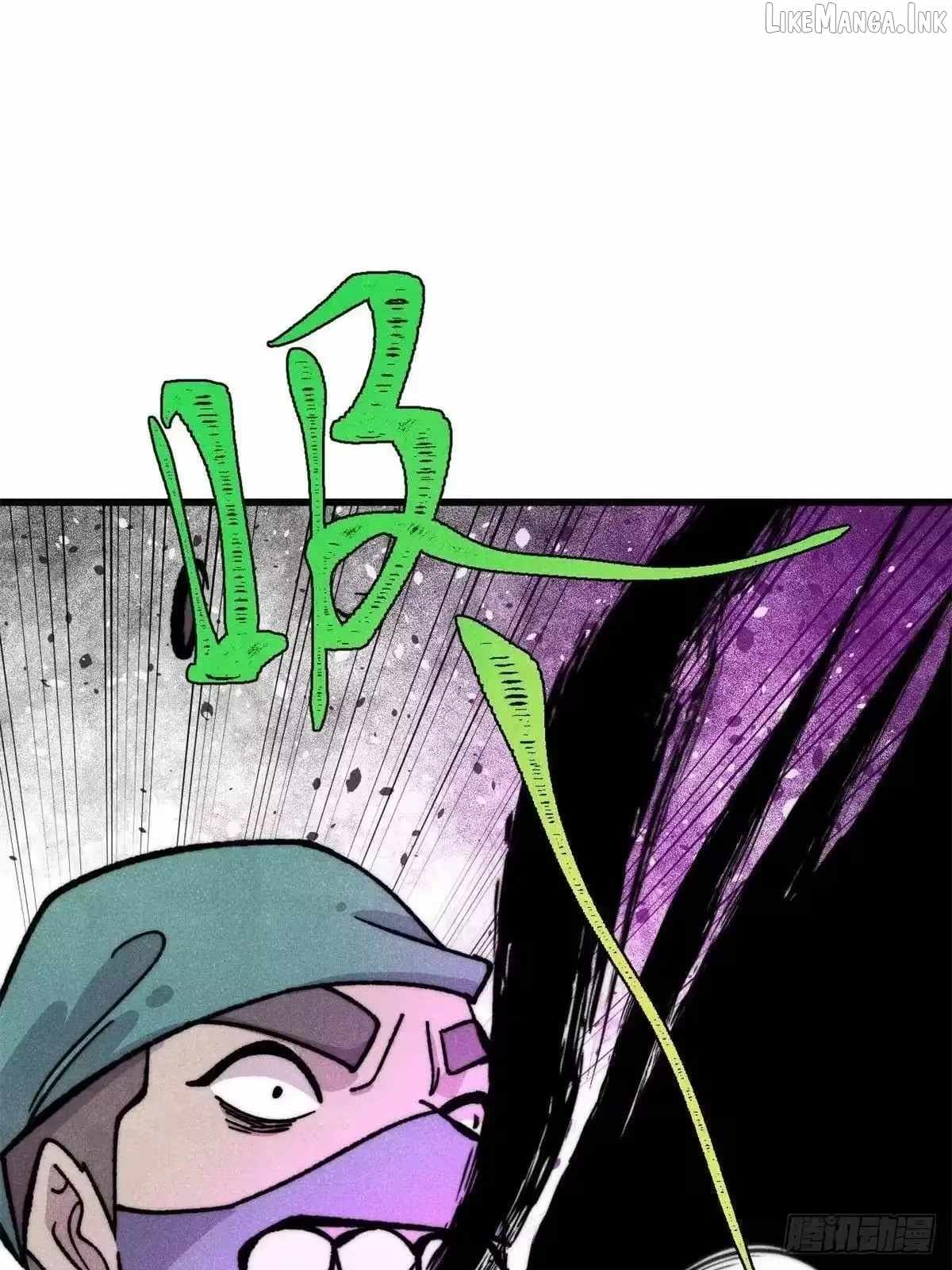All Hail the Sect Leader Chapter 530 page 38