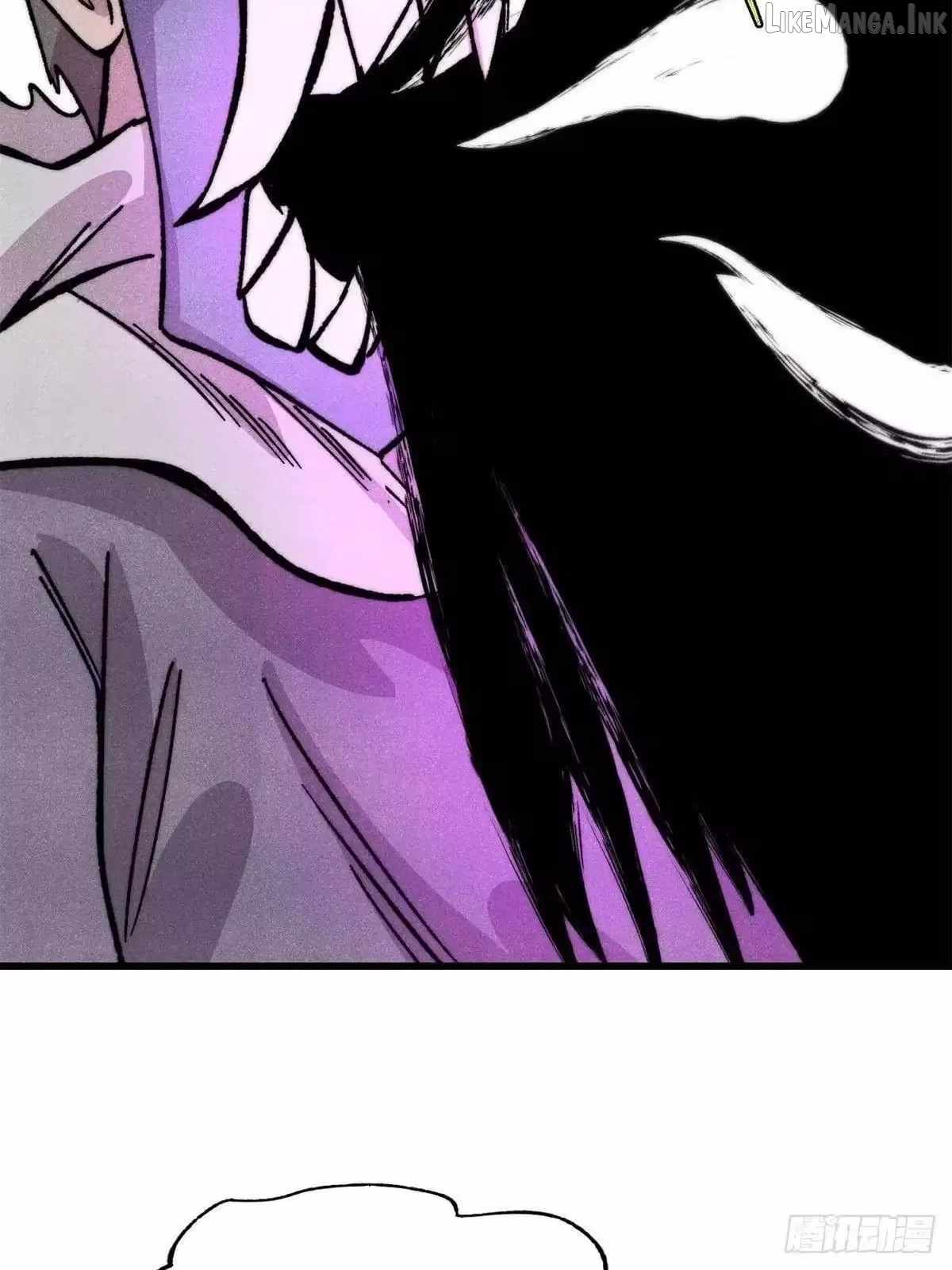All Hail the Sect Leader Chapter 530 page 39