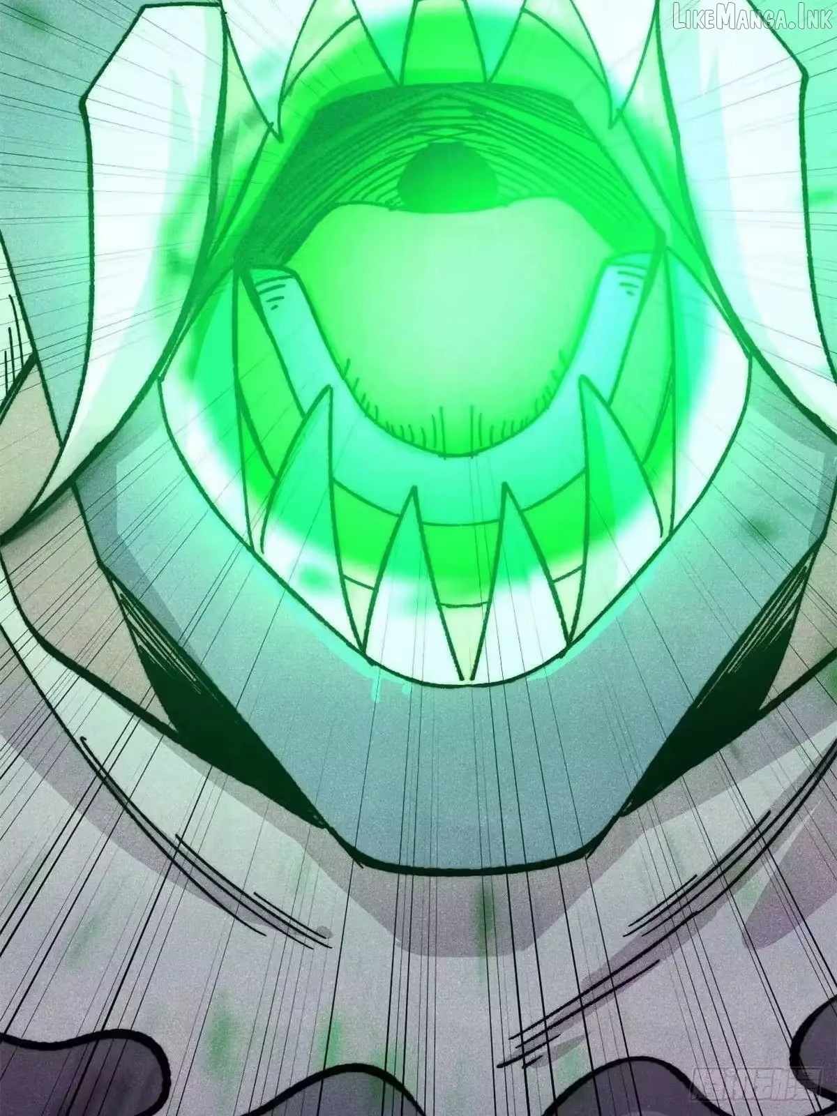 All Hail the Sect Leader Chapter 530 page 43
