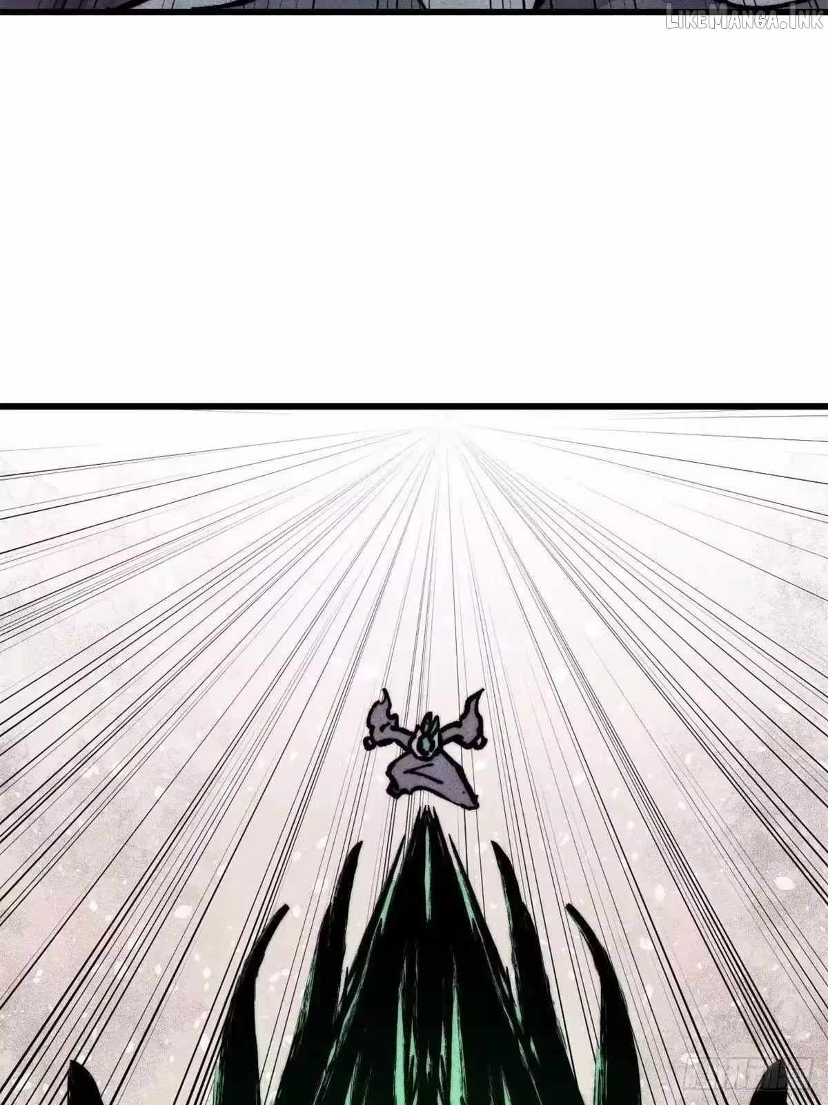 All Hail the Sect Leader Chapter 530 page 44