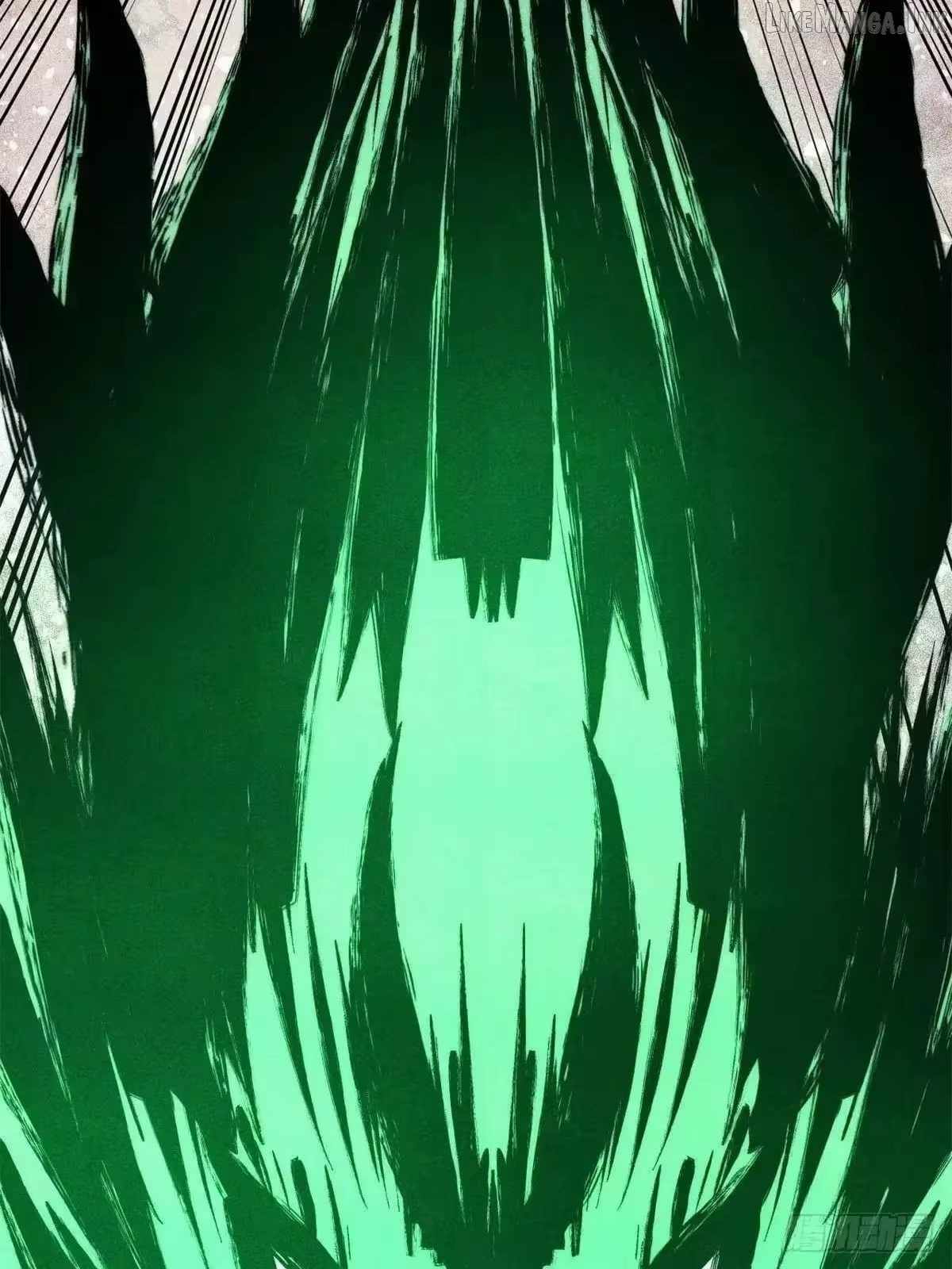 All Hail the Sect Leader Chapter 530 page 45