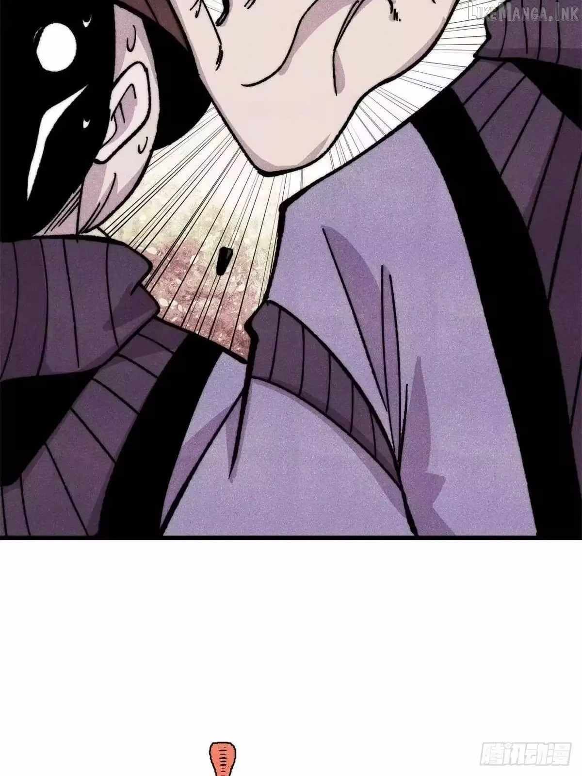 All Hail the Sect Leader Chapter 530 page 48