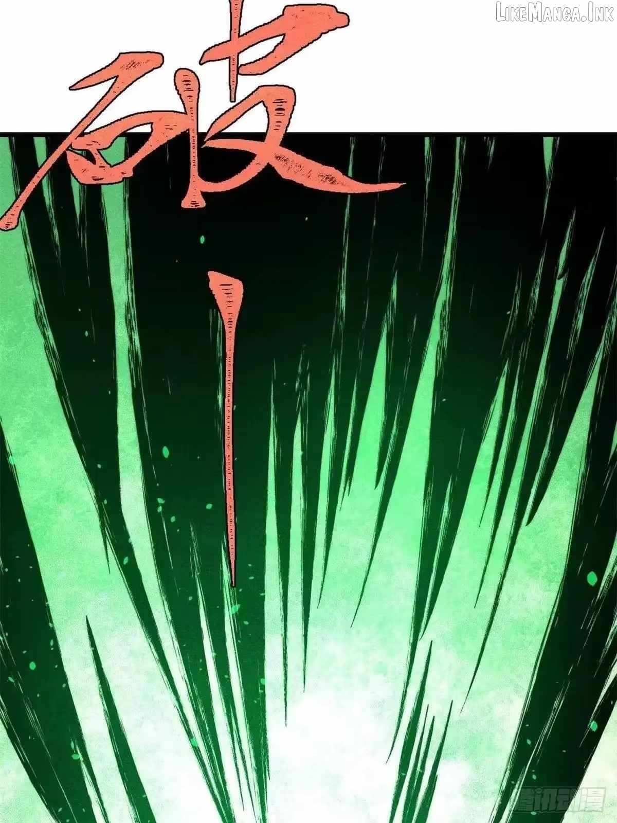 All Hail the Sect Leader Chapter 530 page 49