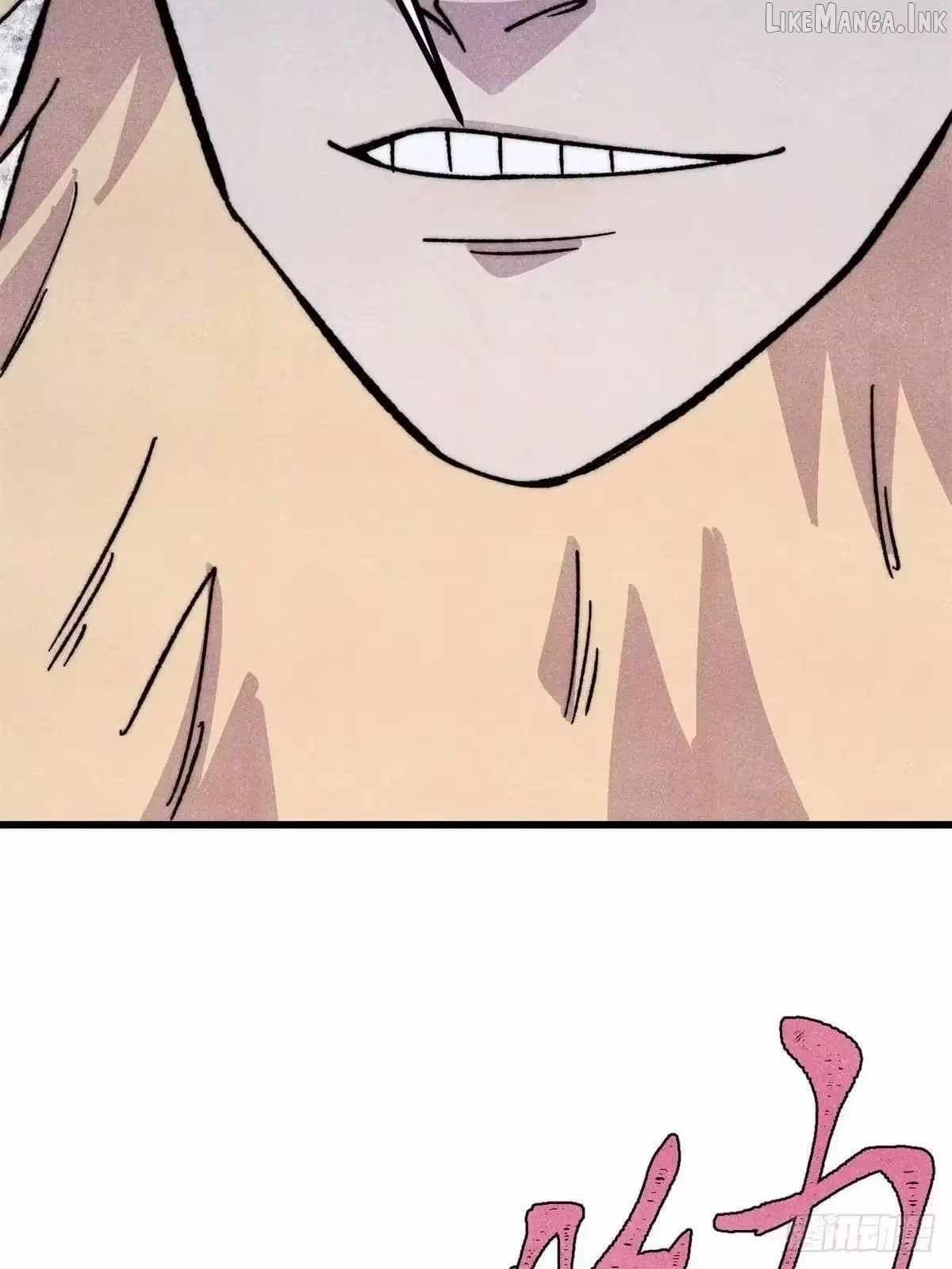 All Hail the Sect Leader Chapter 530 page 64