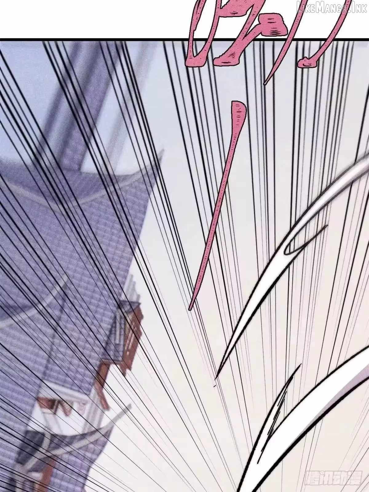 All Hail the Sect Leader Chapter 530 page 65