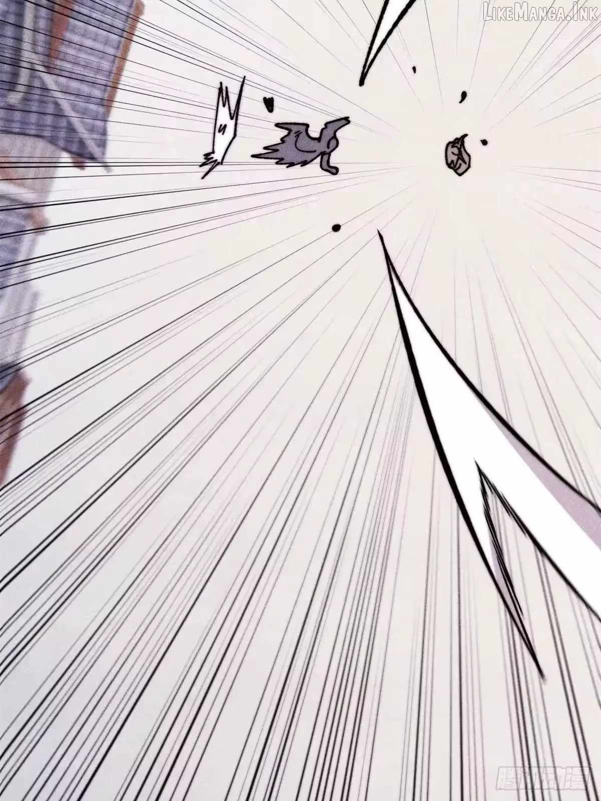 All Hail the Sect Leader Chapter 530 page 66