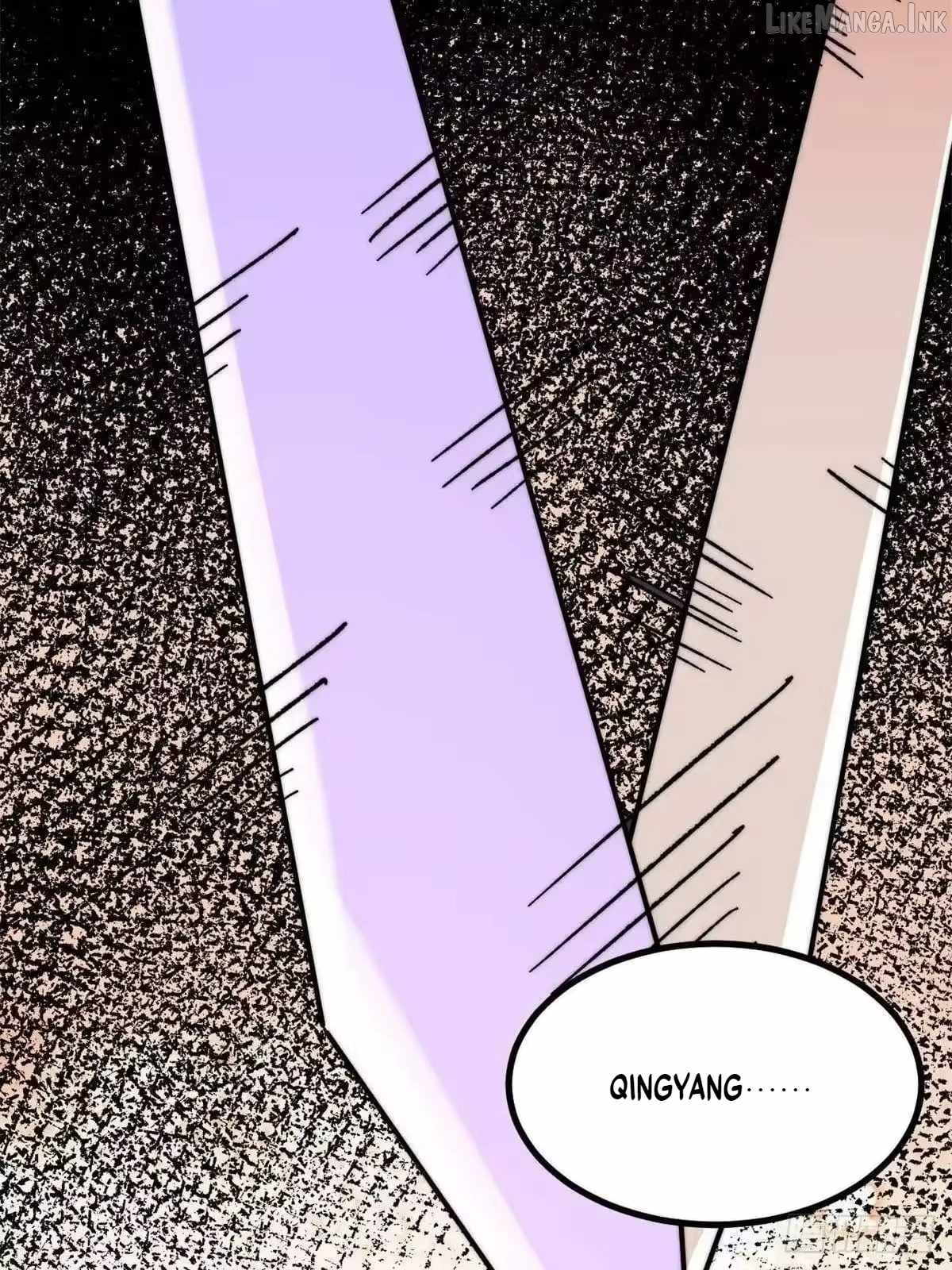 All Hail the Sect Leader Chapter 530 page 75