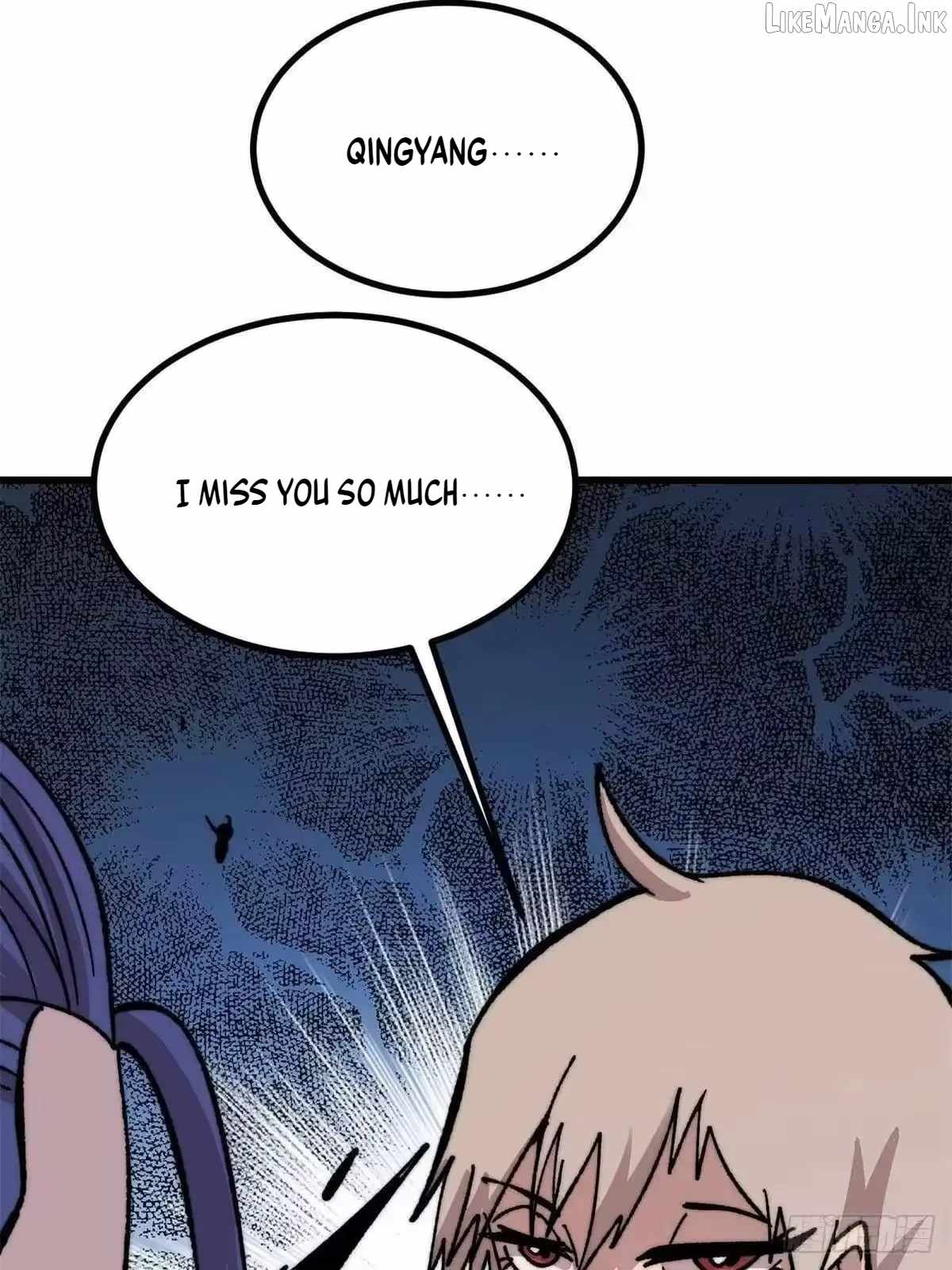 All Hail the Sect Leader Chapter 530 page 79
