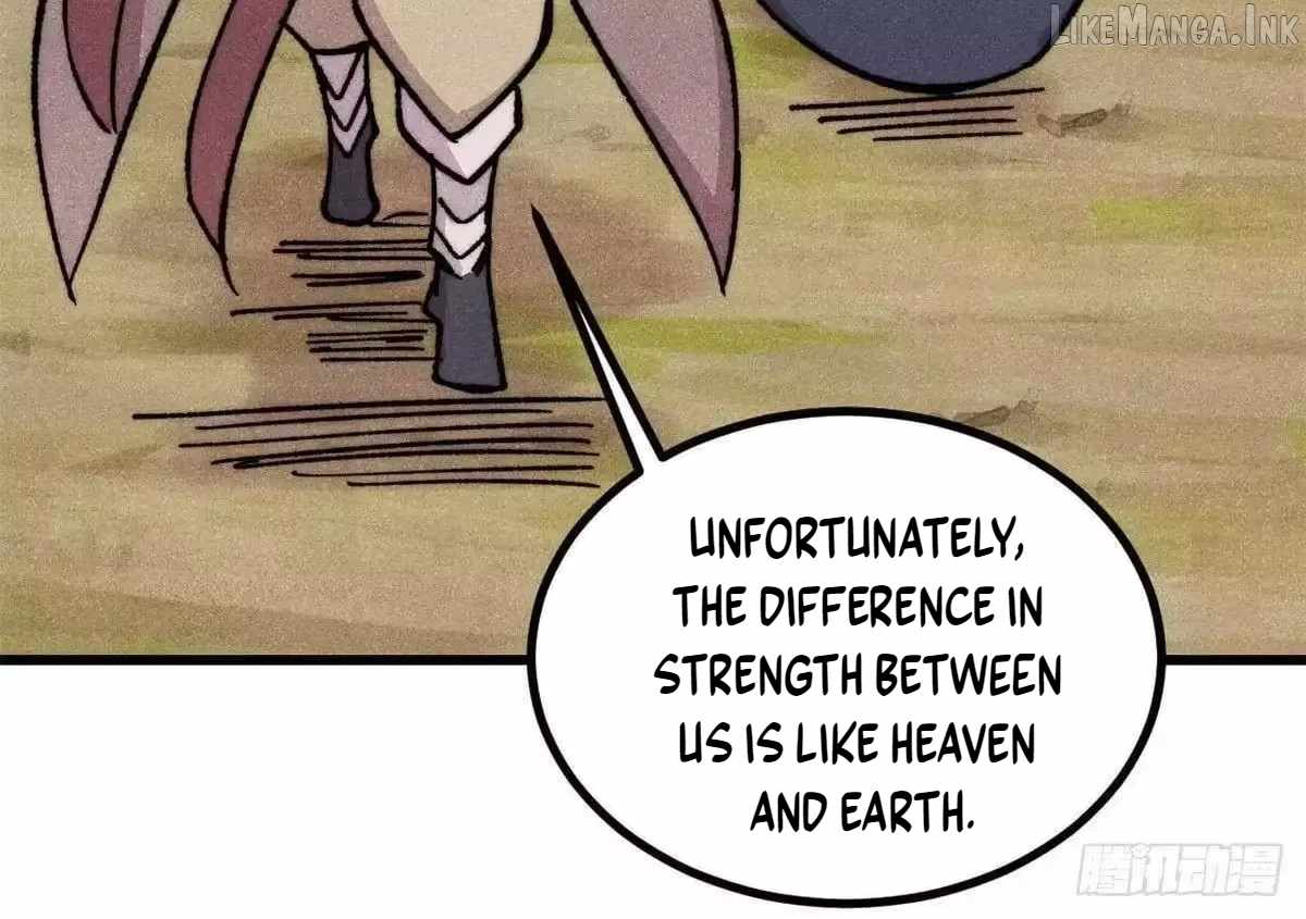 All Hail the Sect Leader Chapter 530 page 28