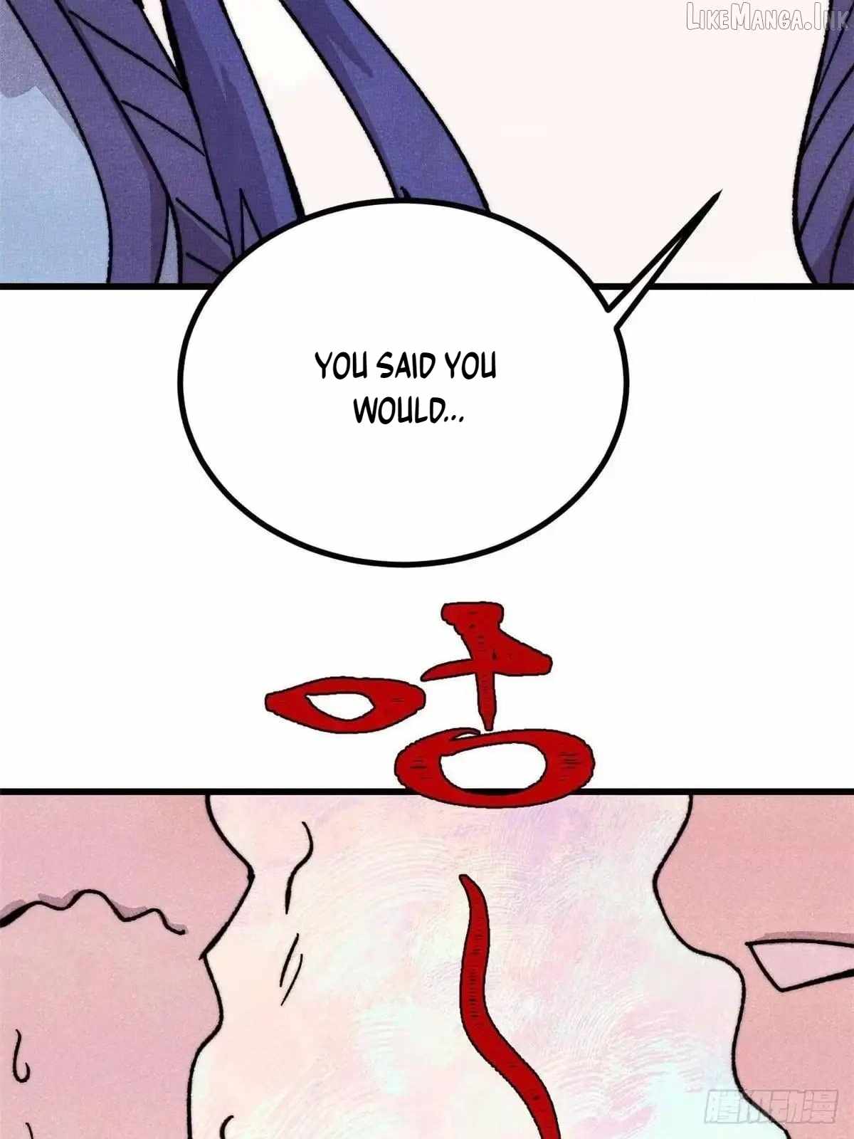 All Hail the Sect Leader Chapter 531 page 2