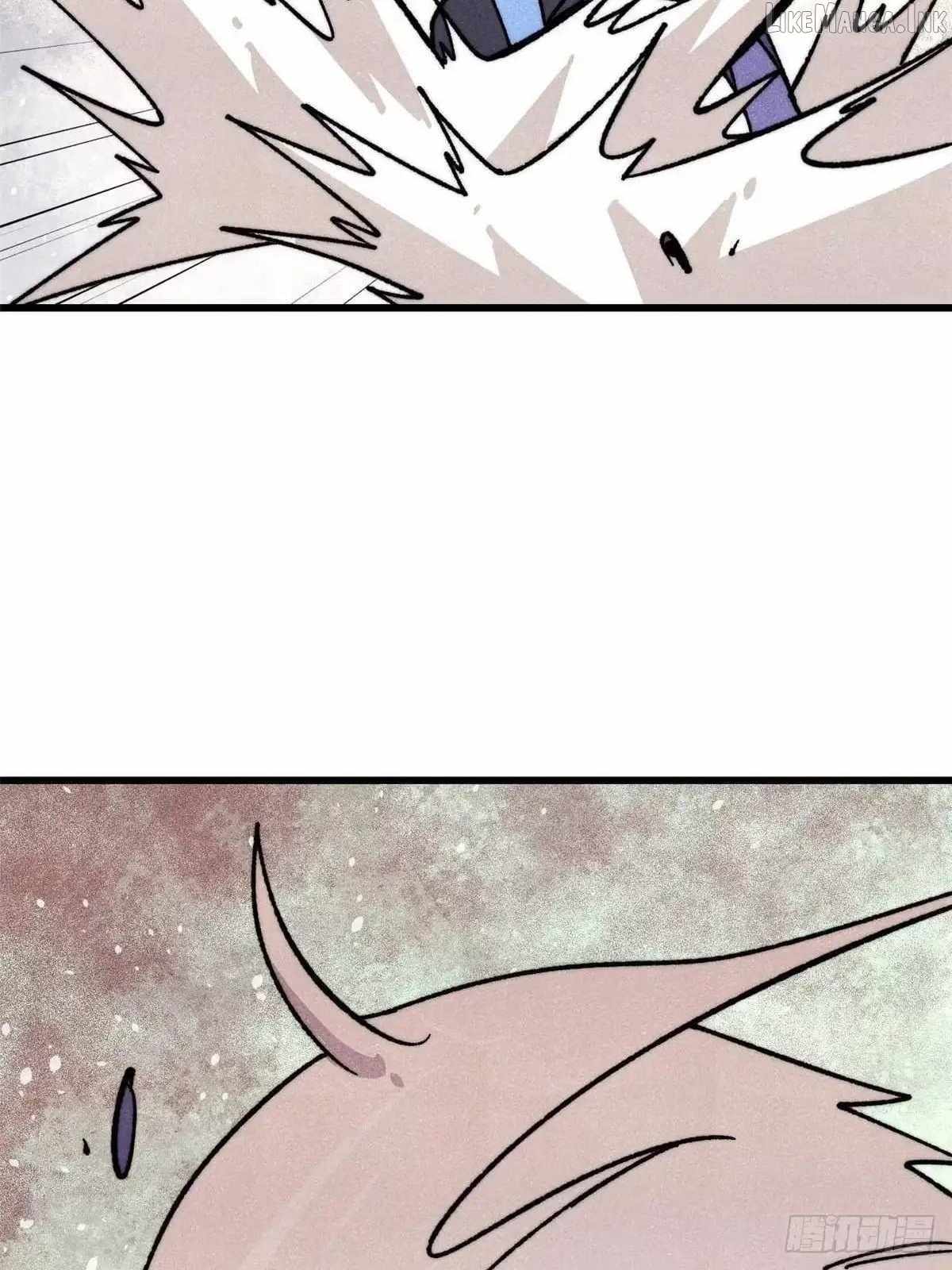All Hail the Sect Leader Chapter 531 page 7