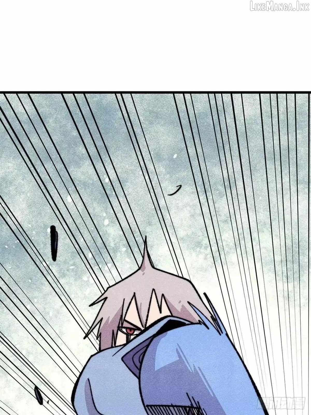All Hail the Sect Leader Chapter 531 page 12