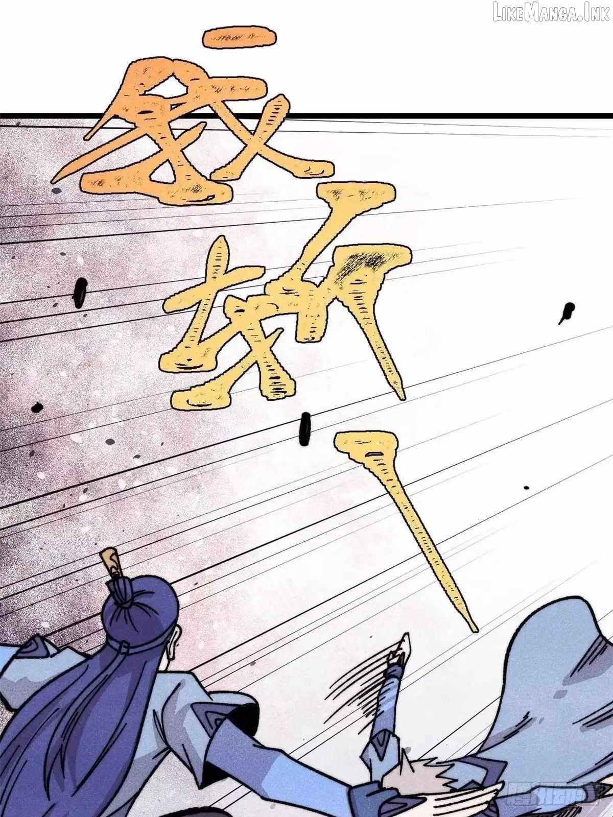 All Hail the Sect Leader Chapter 531 page 14
