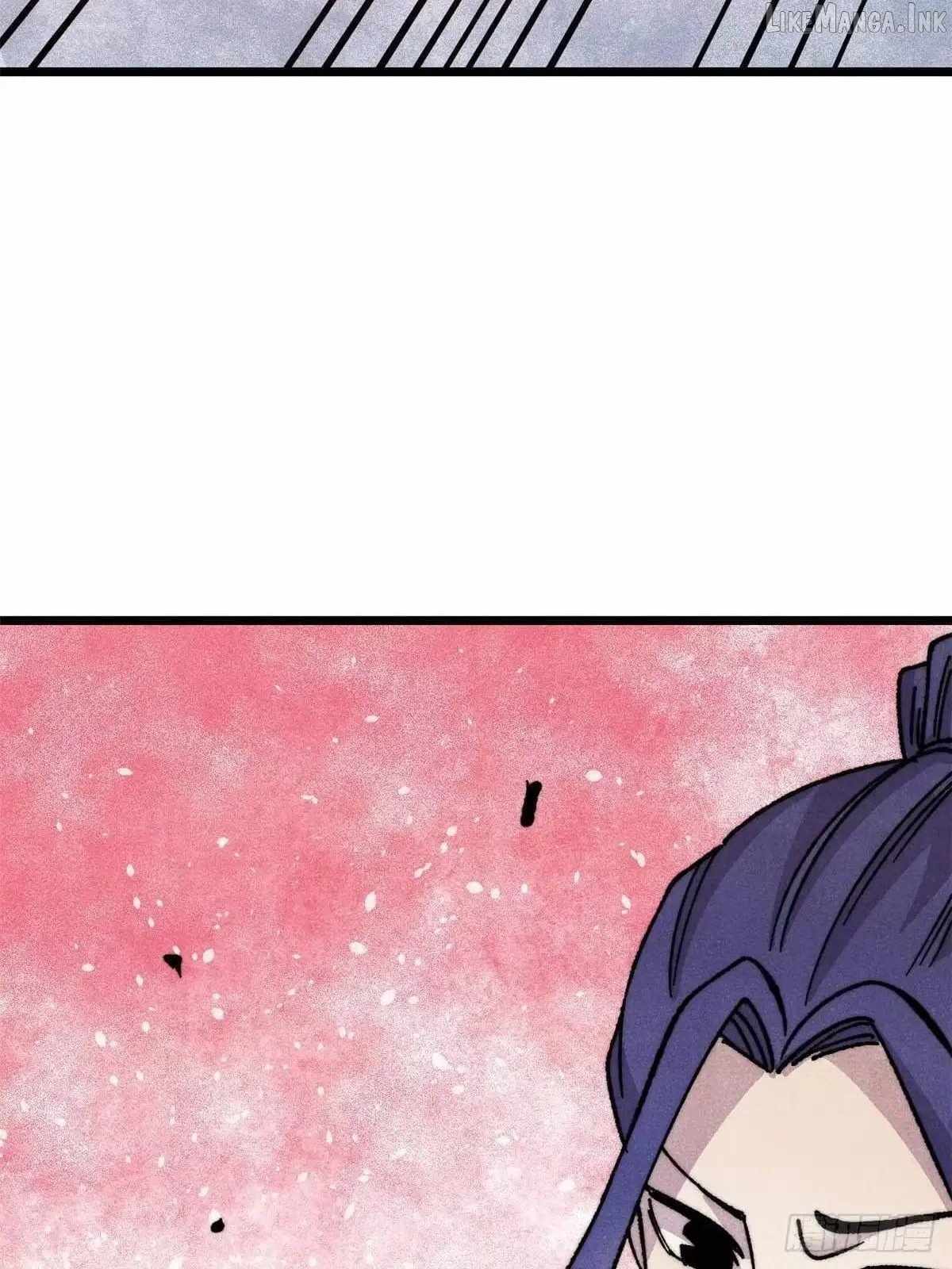 All Hail the Sect Leader Chapter 531 page 16