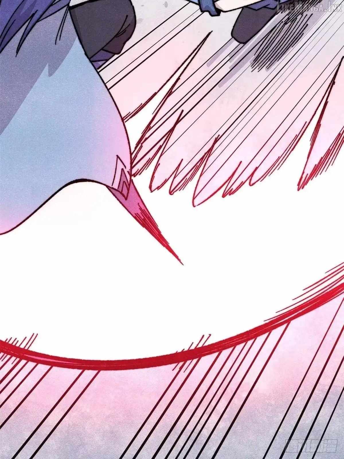 All Hail the Sect Leader Chapter 531 page 15