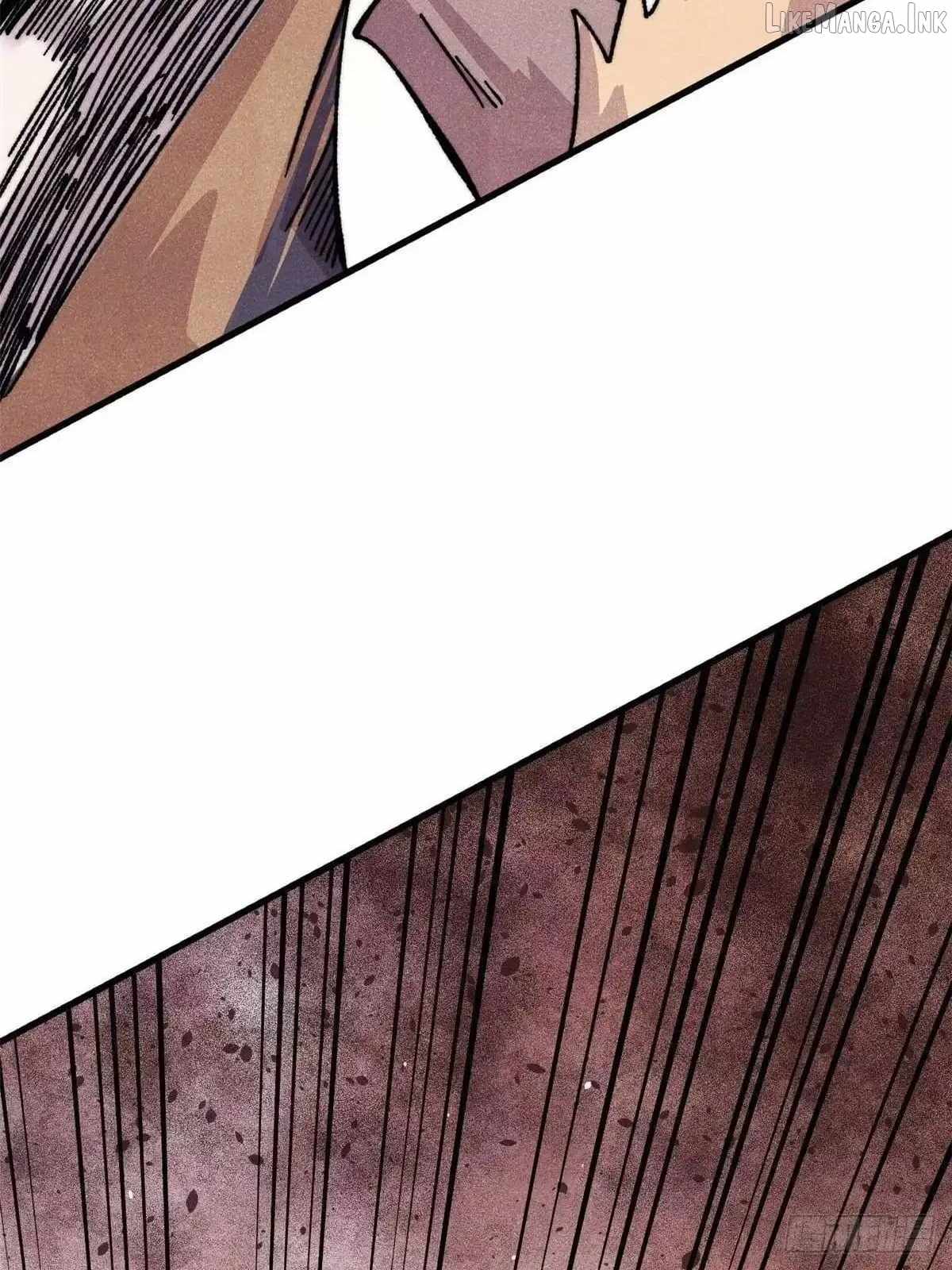 All Hail the Sect Leader Chapter 531 page 34