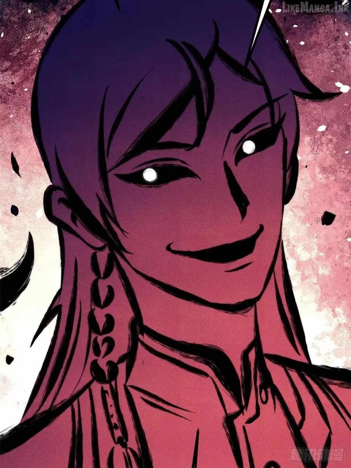 All Hail the Sect Leader Chapter 531 page 39