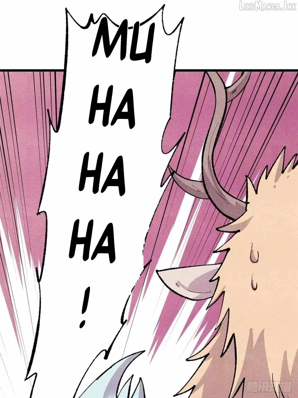 All Hail the Sect Leader Chapter 531 page 41