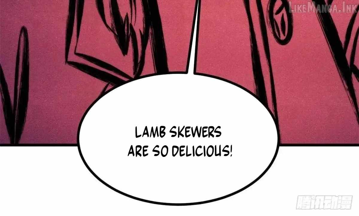 All Hail the Sect Leader Chapter 531 page 40