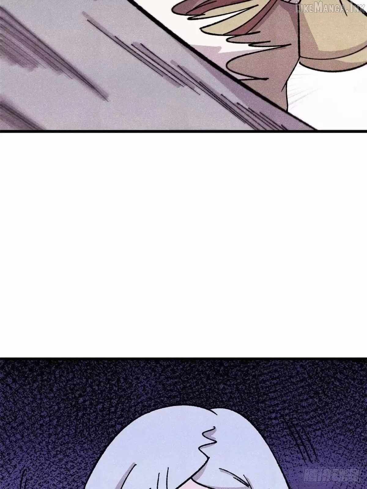 All Hail the Sect Leader Chapter 531 page 49