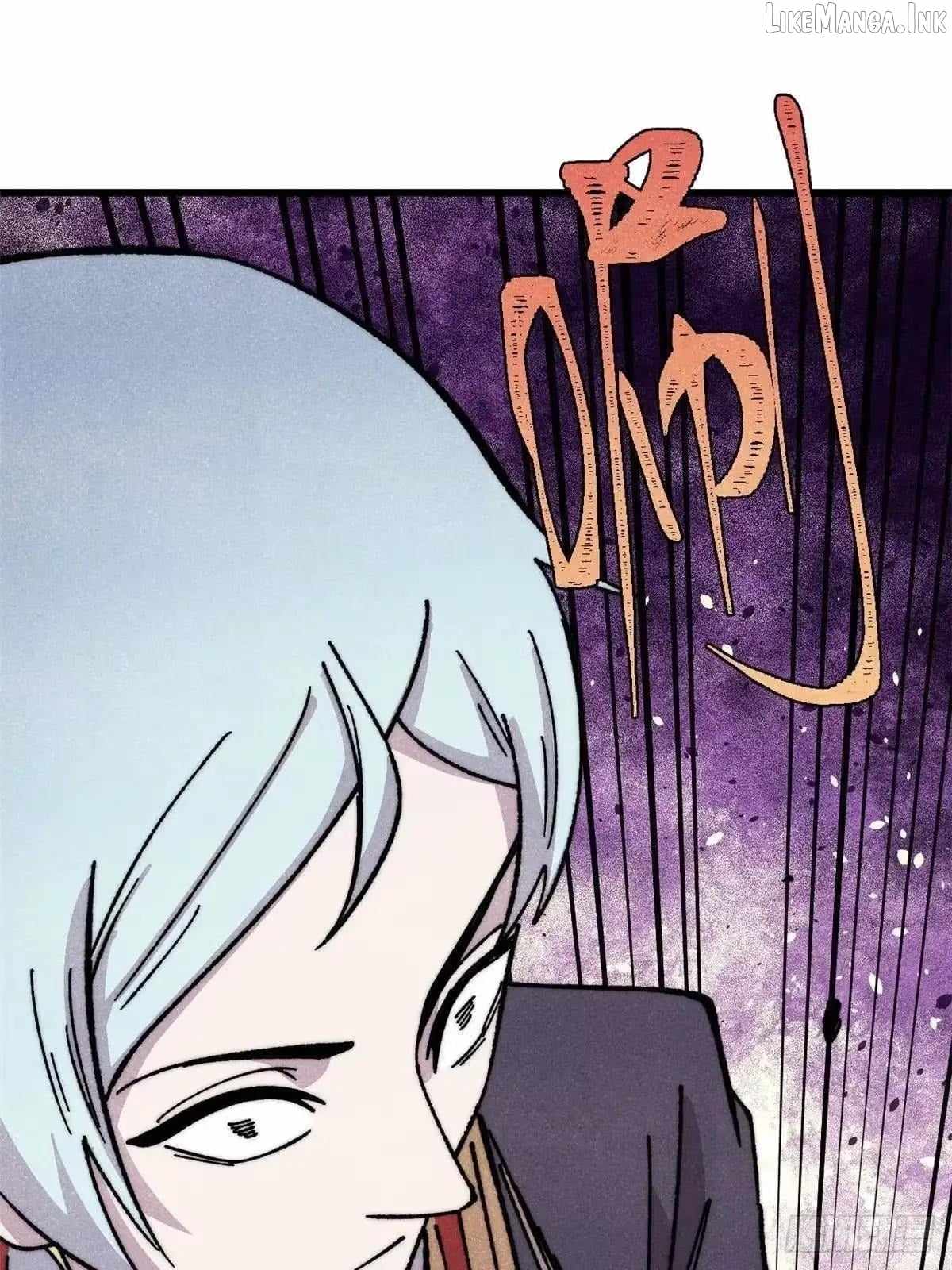 All Hail the Sect Leader Chapter 531 page 53