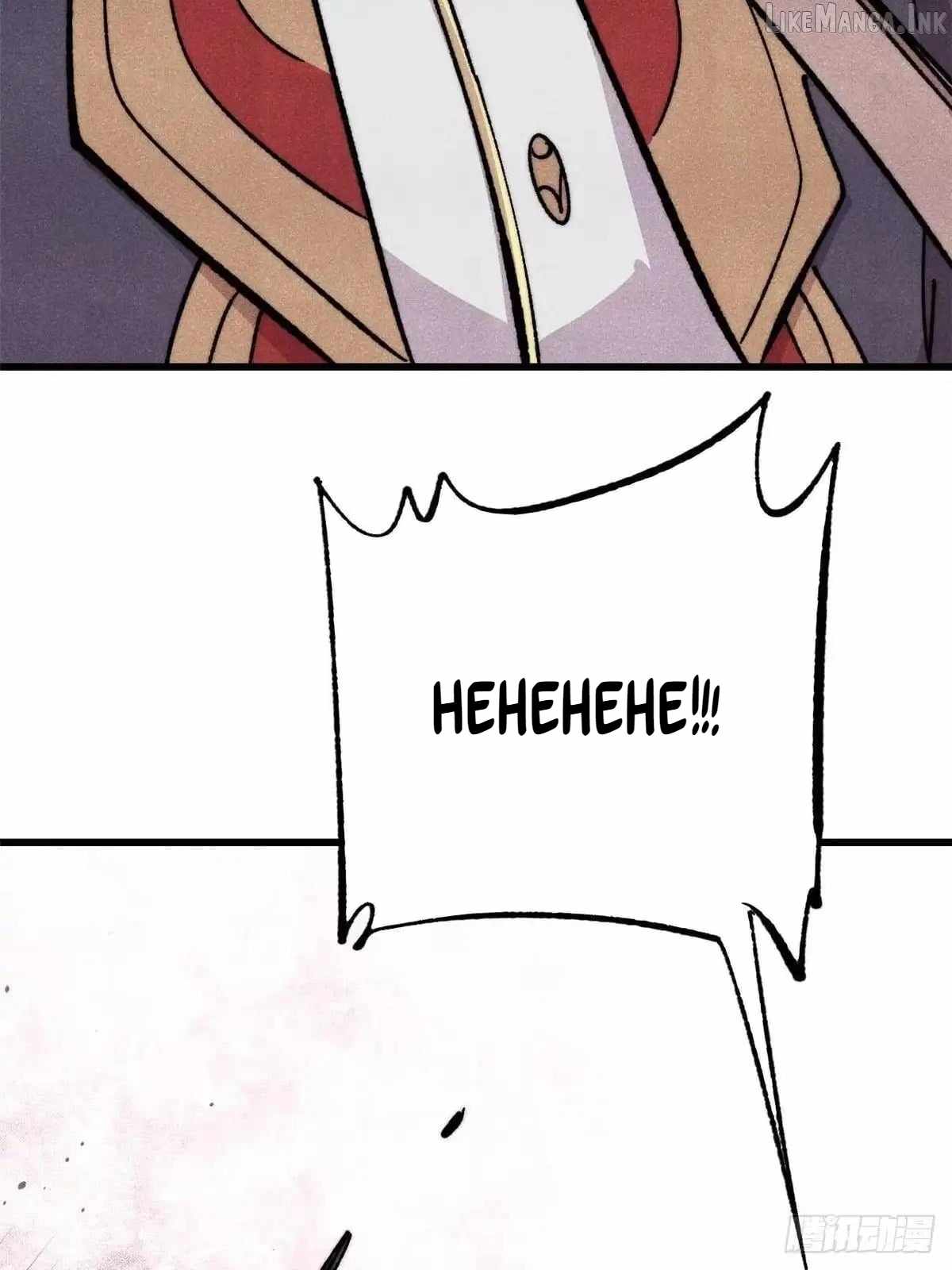 All Hail the Sect Leader Chapter 531 page 56
