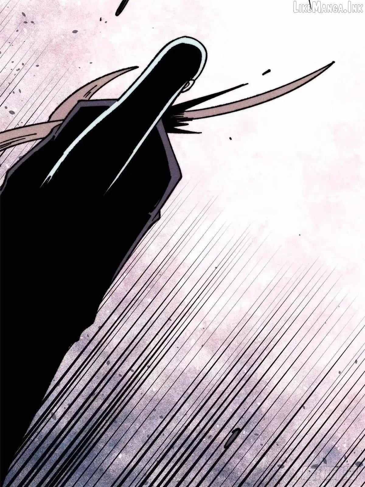 All Hail the Sect Leader Chapter 531 page 57