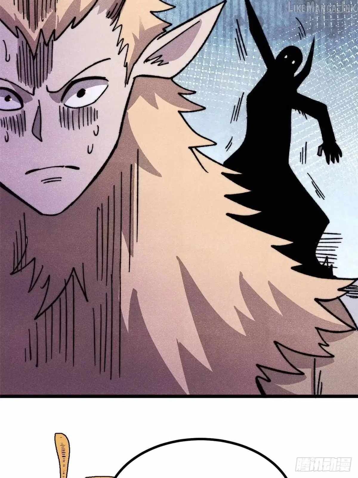 All Hail the Sect Leader Chapter 531 page 62