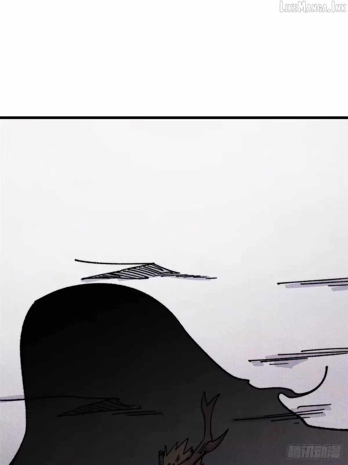 All Hail the Sect Leader Chapter 531 page 65
