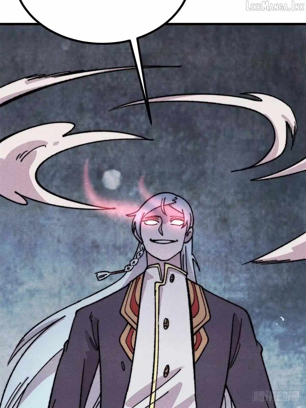 All Hail the Sect Leader Chapter 531 page 67