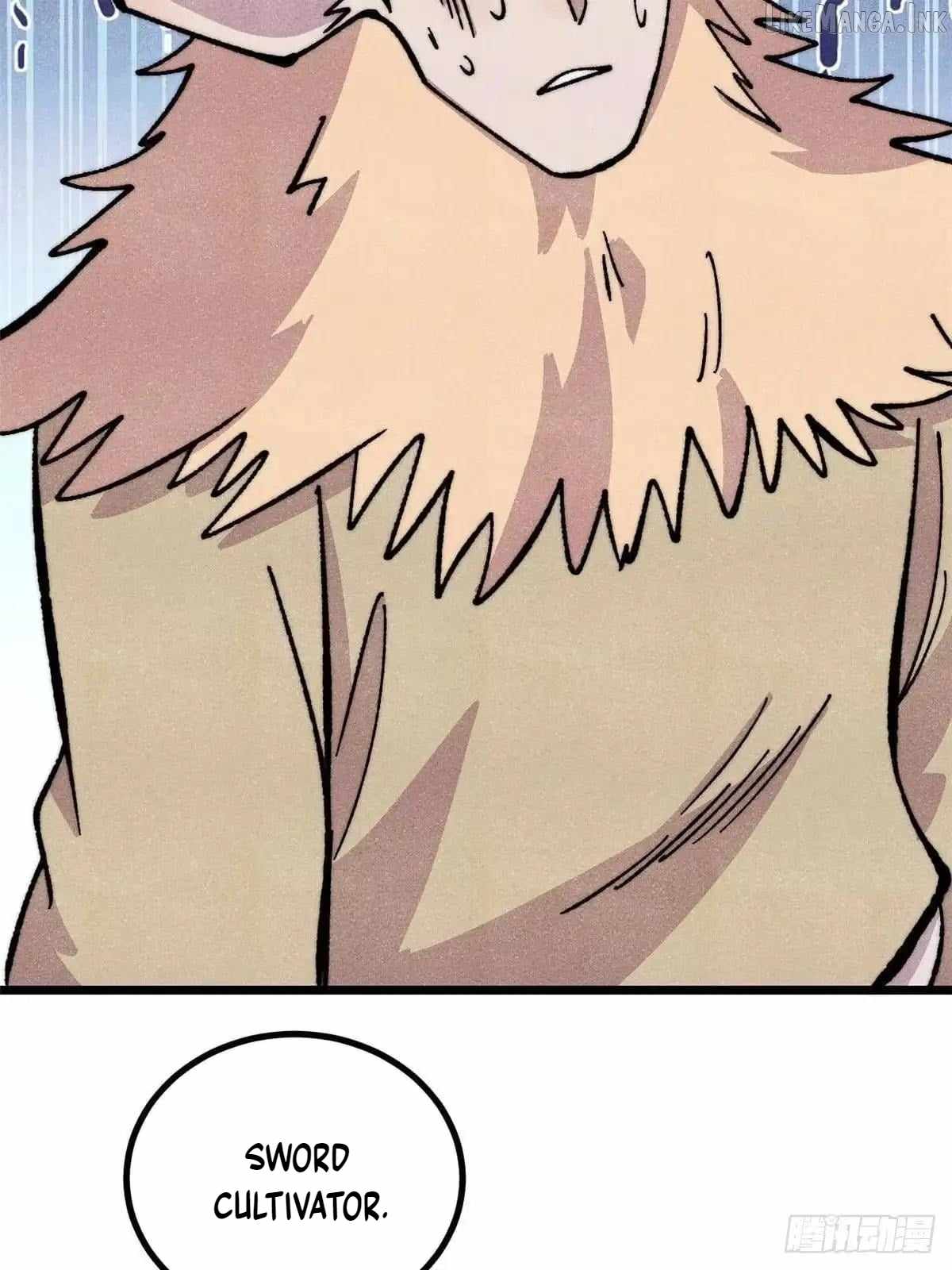 All Hail the Sect Leader Chapter 531 page 74