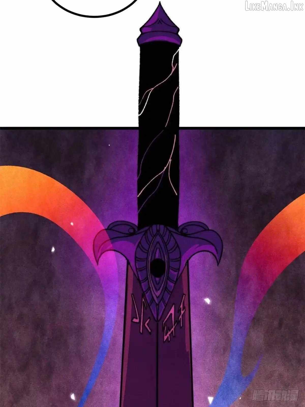 All Hail the Sect Leader Chapter 531 page 75