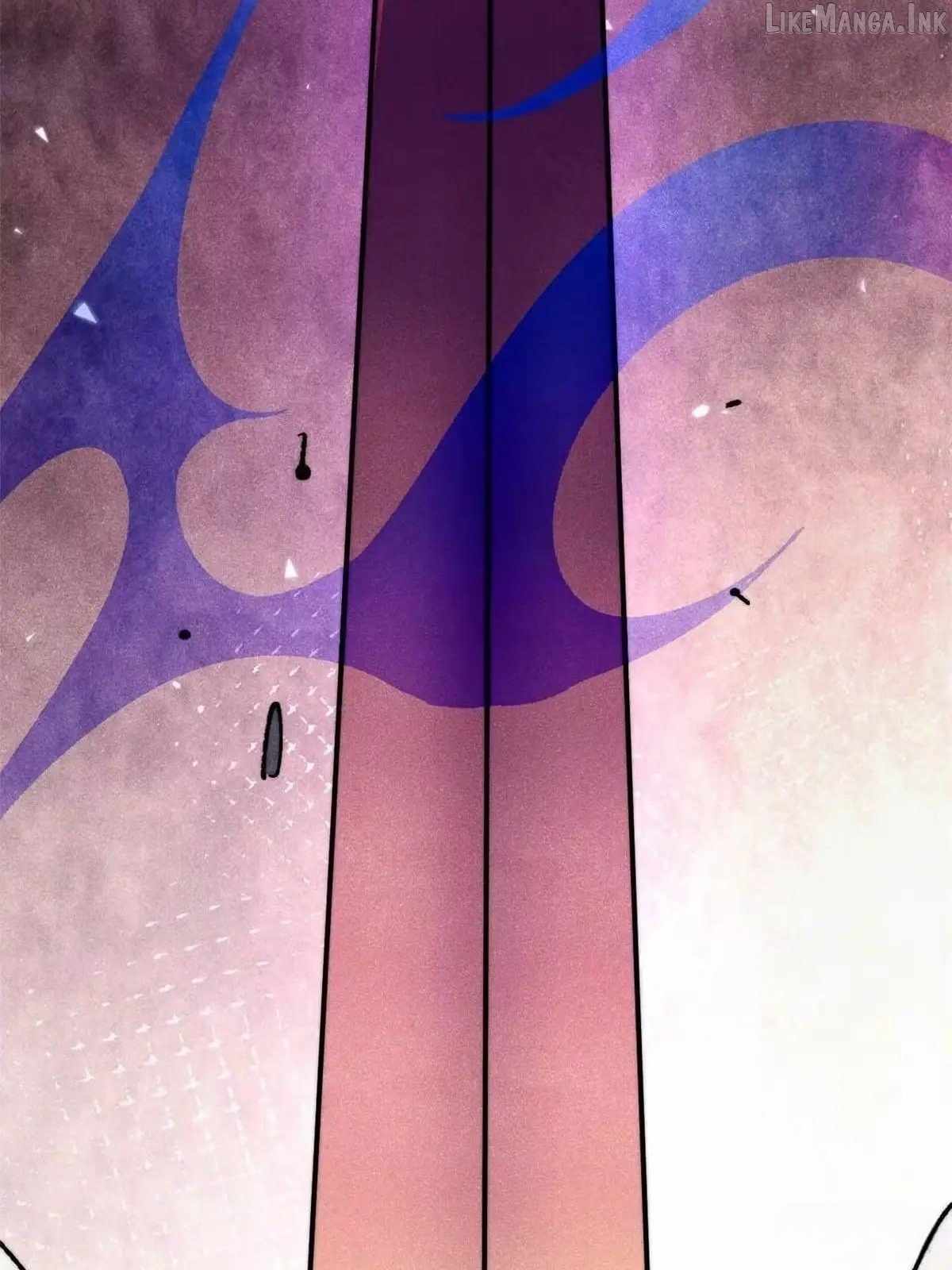 All Hail the Sect Leader Chapter 531 page 76