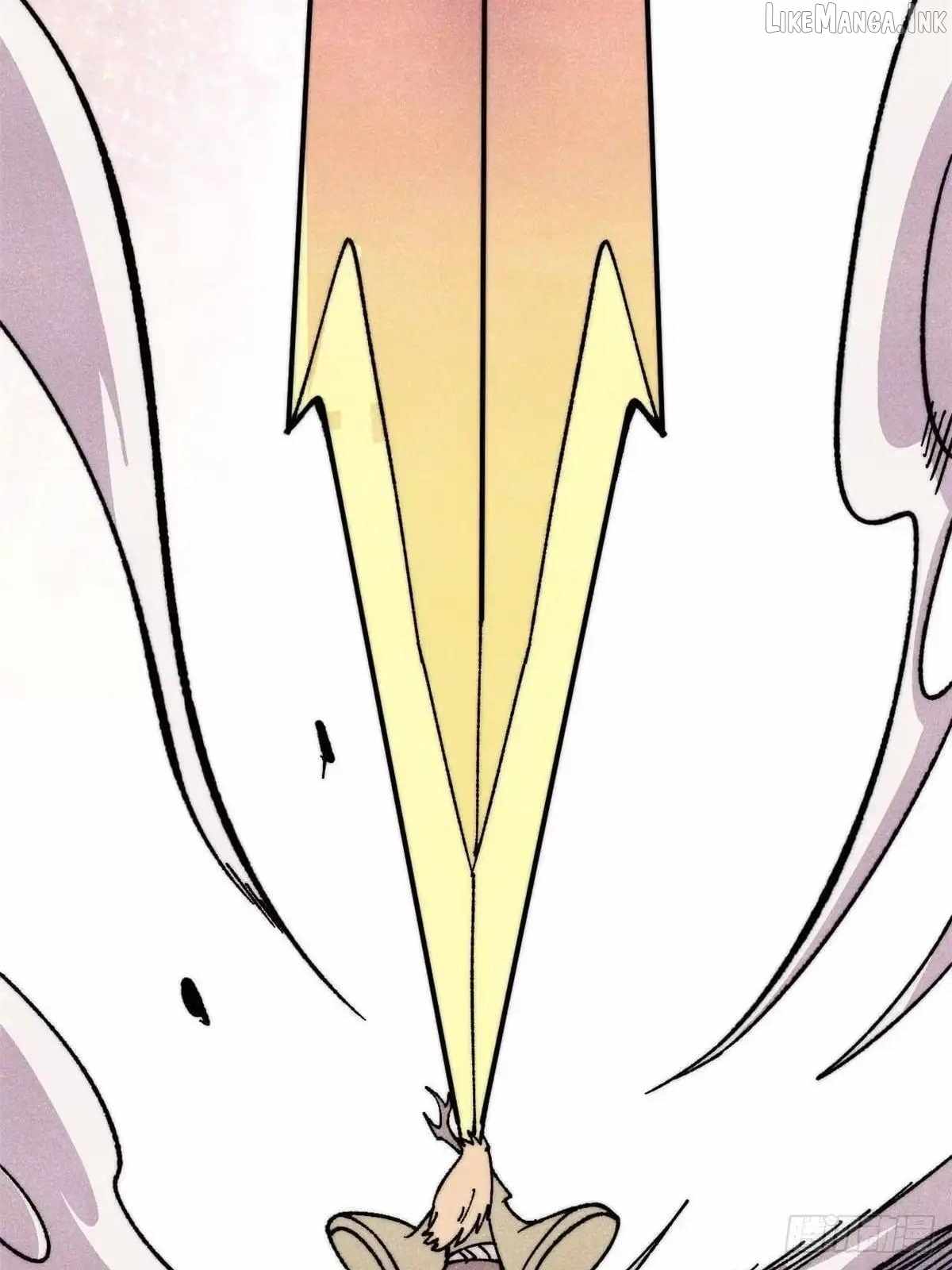 All Hail the Sect Leader Chapter 531 page 77