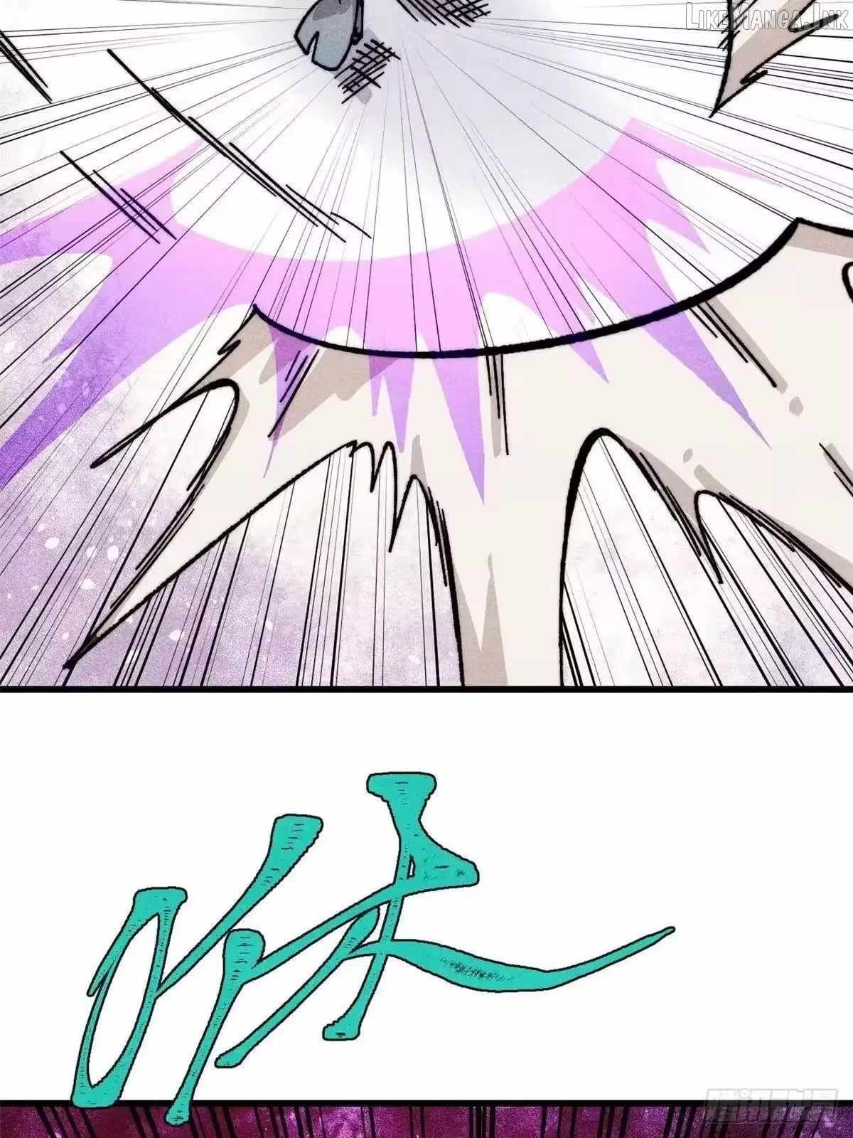 All Hail the Sect Leader Chapter 532 page 4