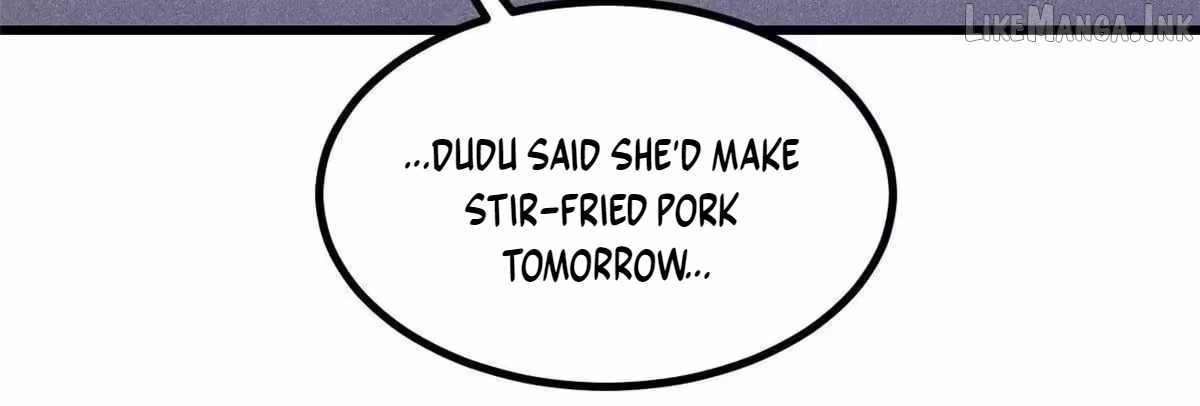 All Hail the Sect Leader Chapter 532 page 38
