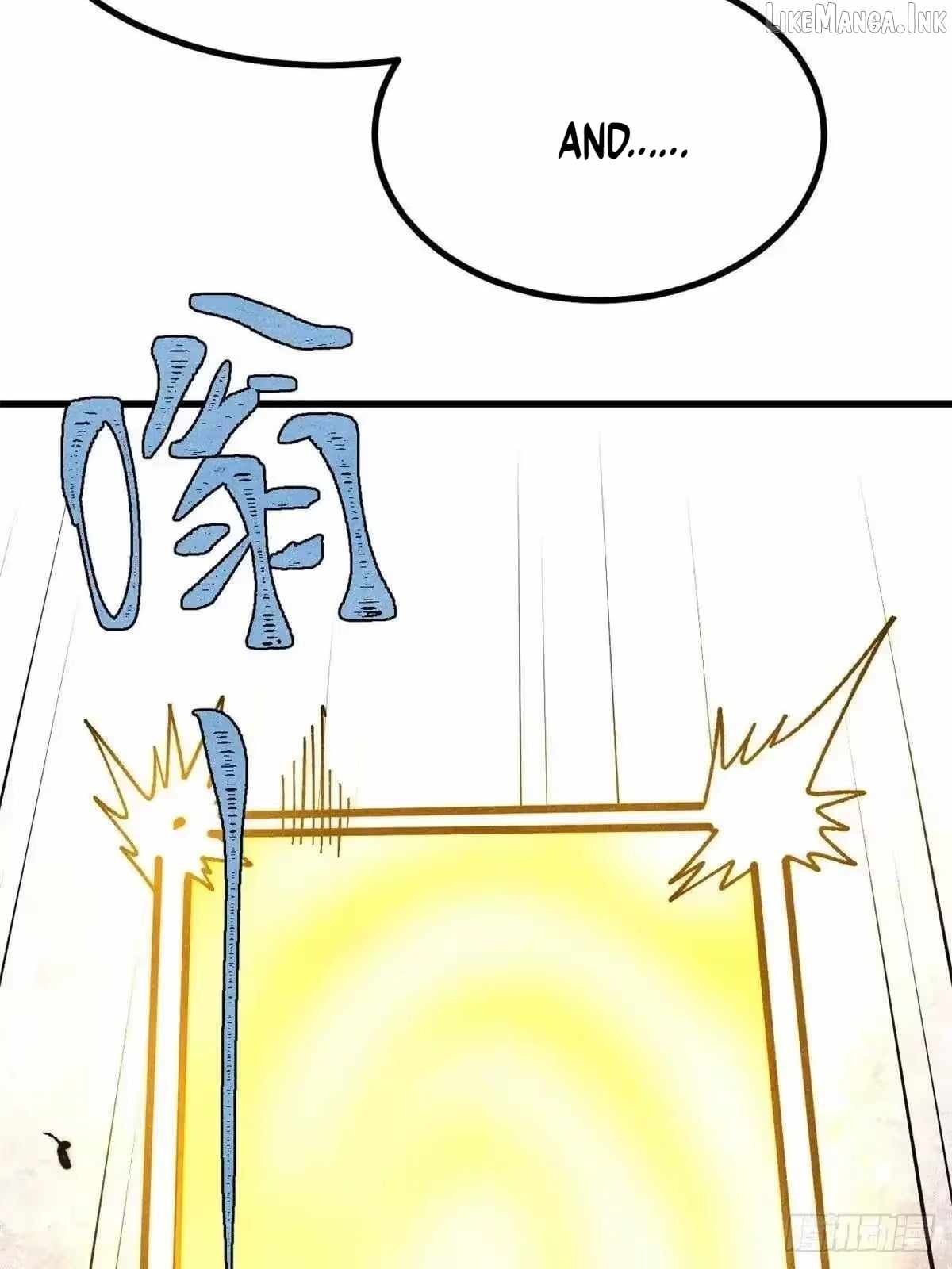 All Hail the Sect Leader Chapter 532 page 48