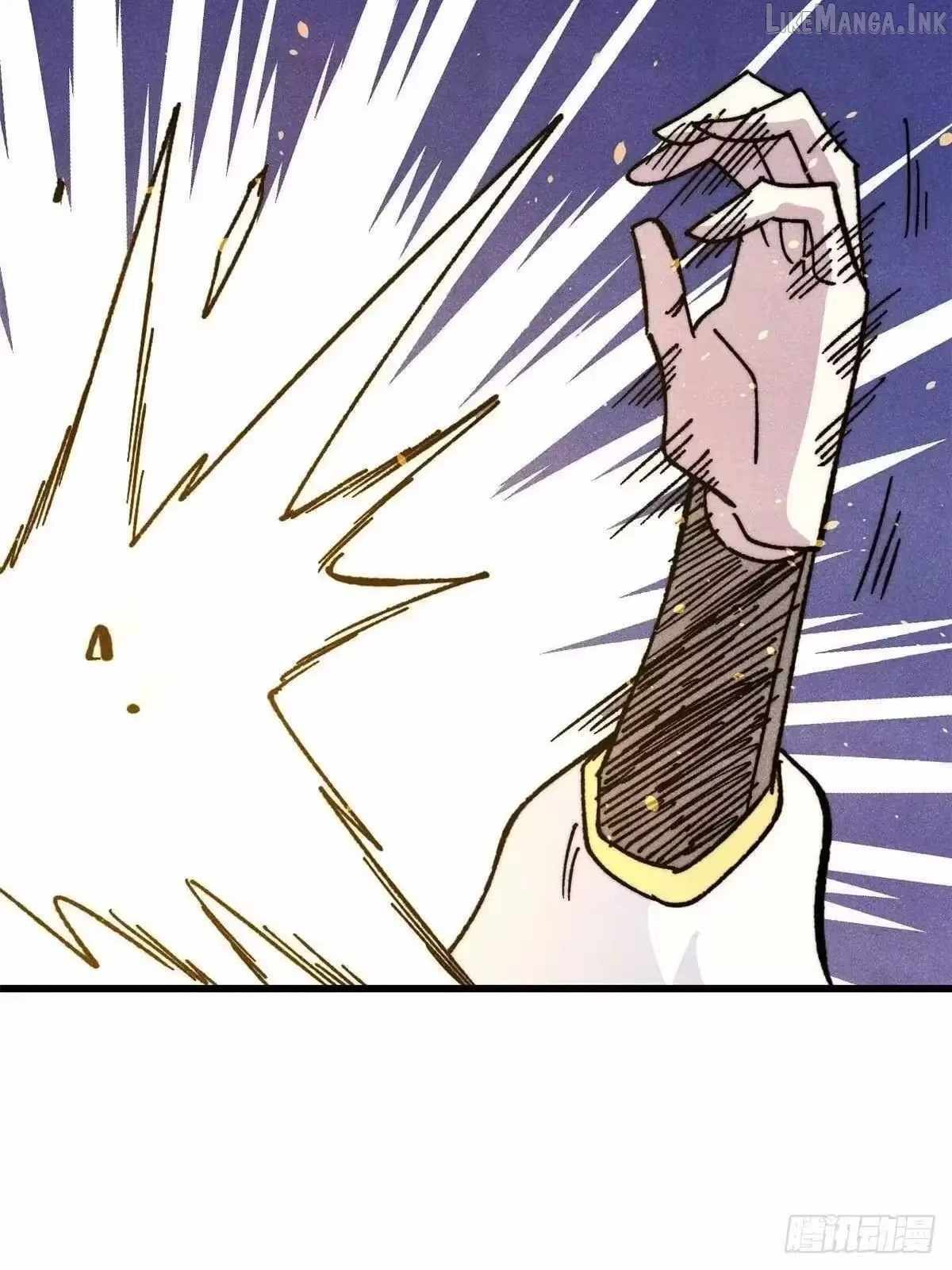 All Hail the Sect Leader Chapter 532 page 52