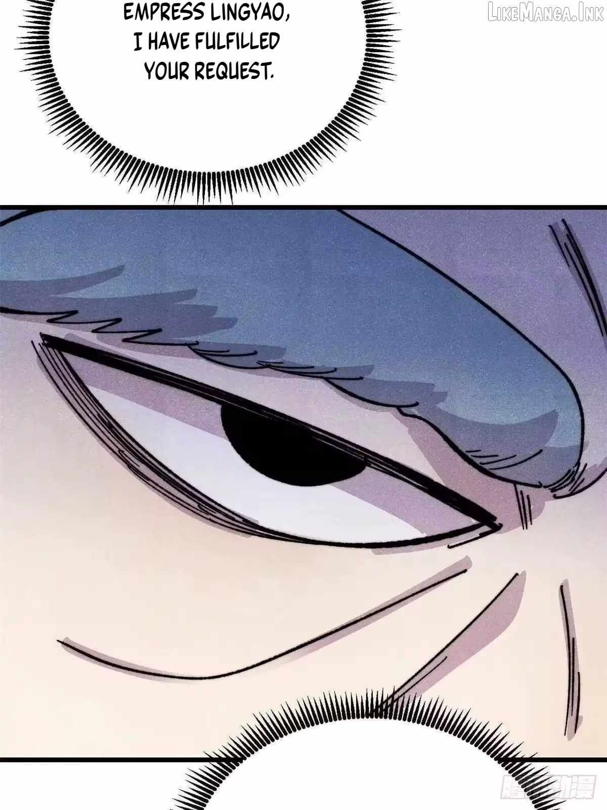 All Hail the Sect Leader Chapter 532 page 71