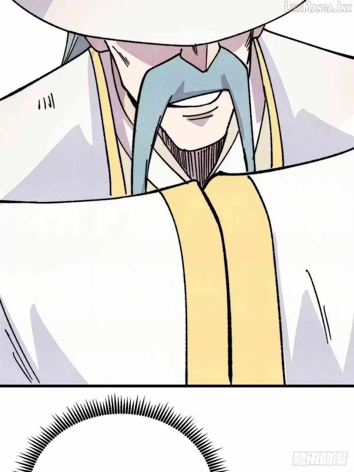 All Hail the Sect Leader Chapter 532 page 70