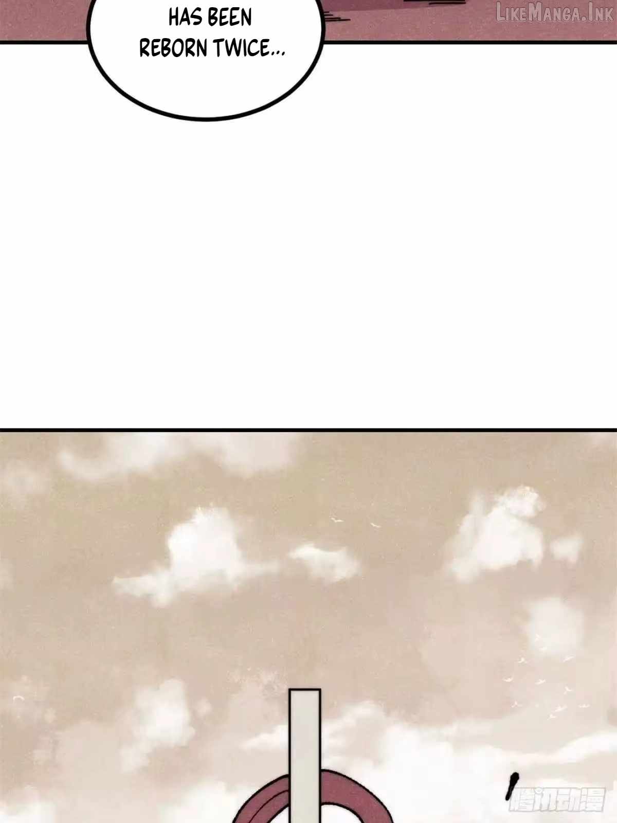 All Hail the Sect Leader Chapter 534 page 2