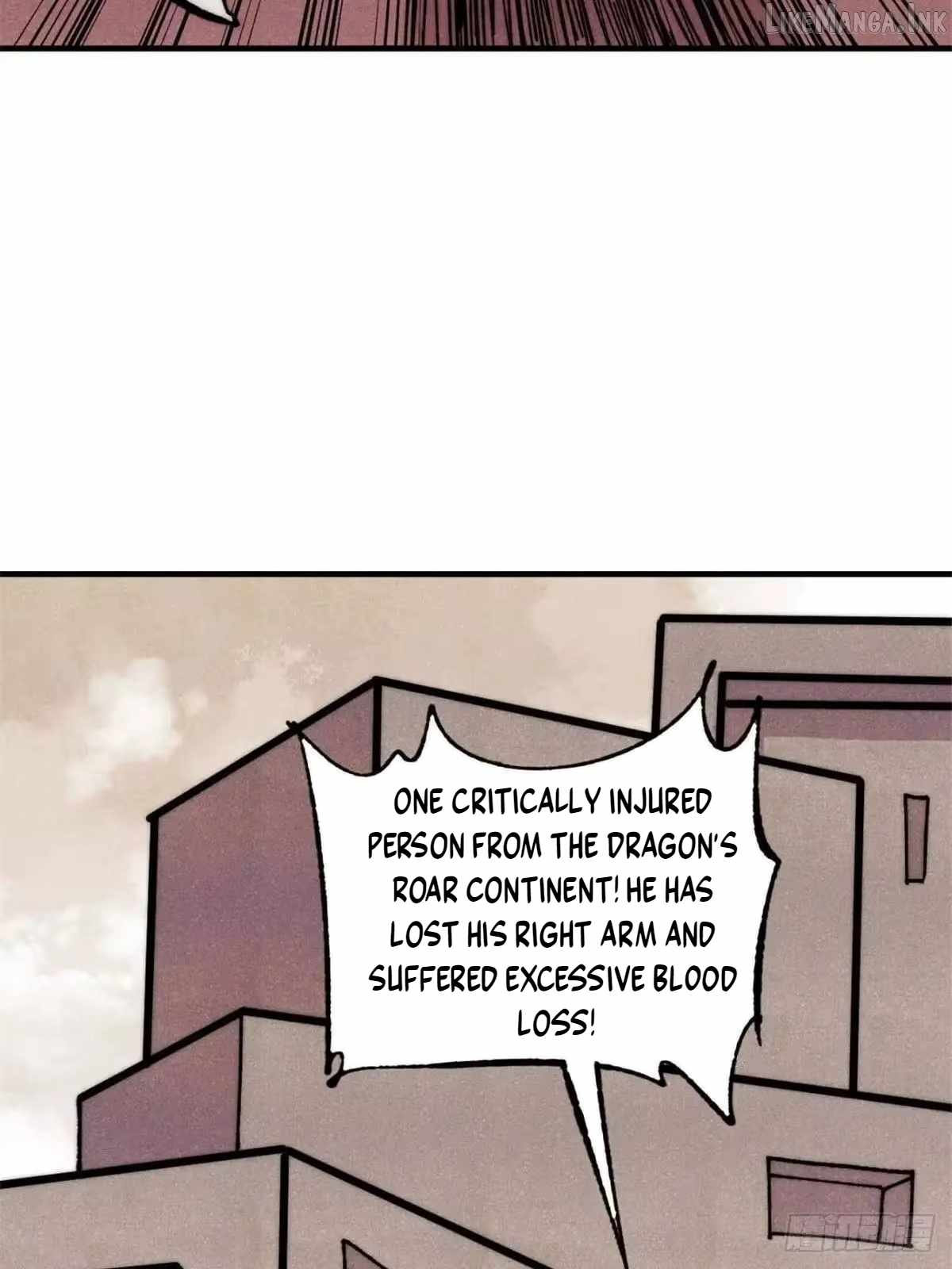 All Hail the Sect Leader Chapter 534 page 9