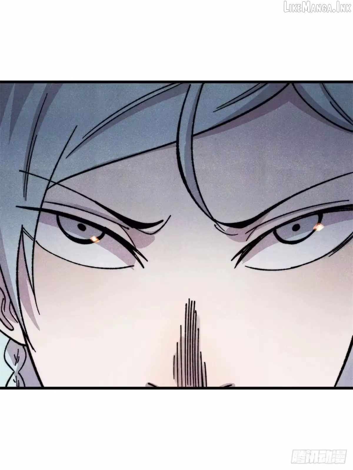 All Hail the Sect Leader Chapter 534 page 16