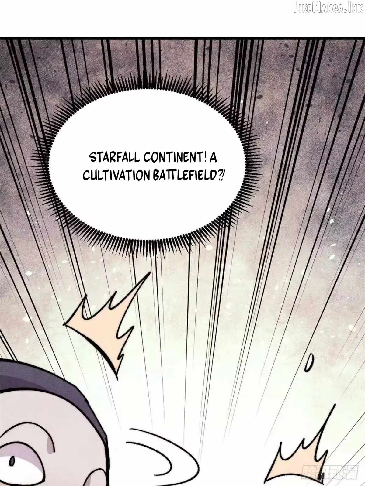 All Hail the Sect Leader Chapter 534 page 43