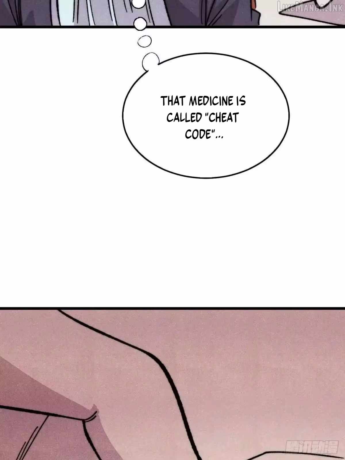 All Hail the Sect Leader Chapter 535 page 6