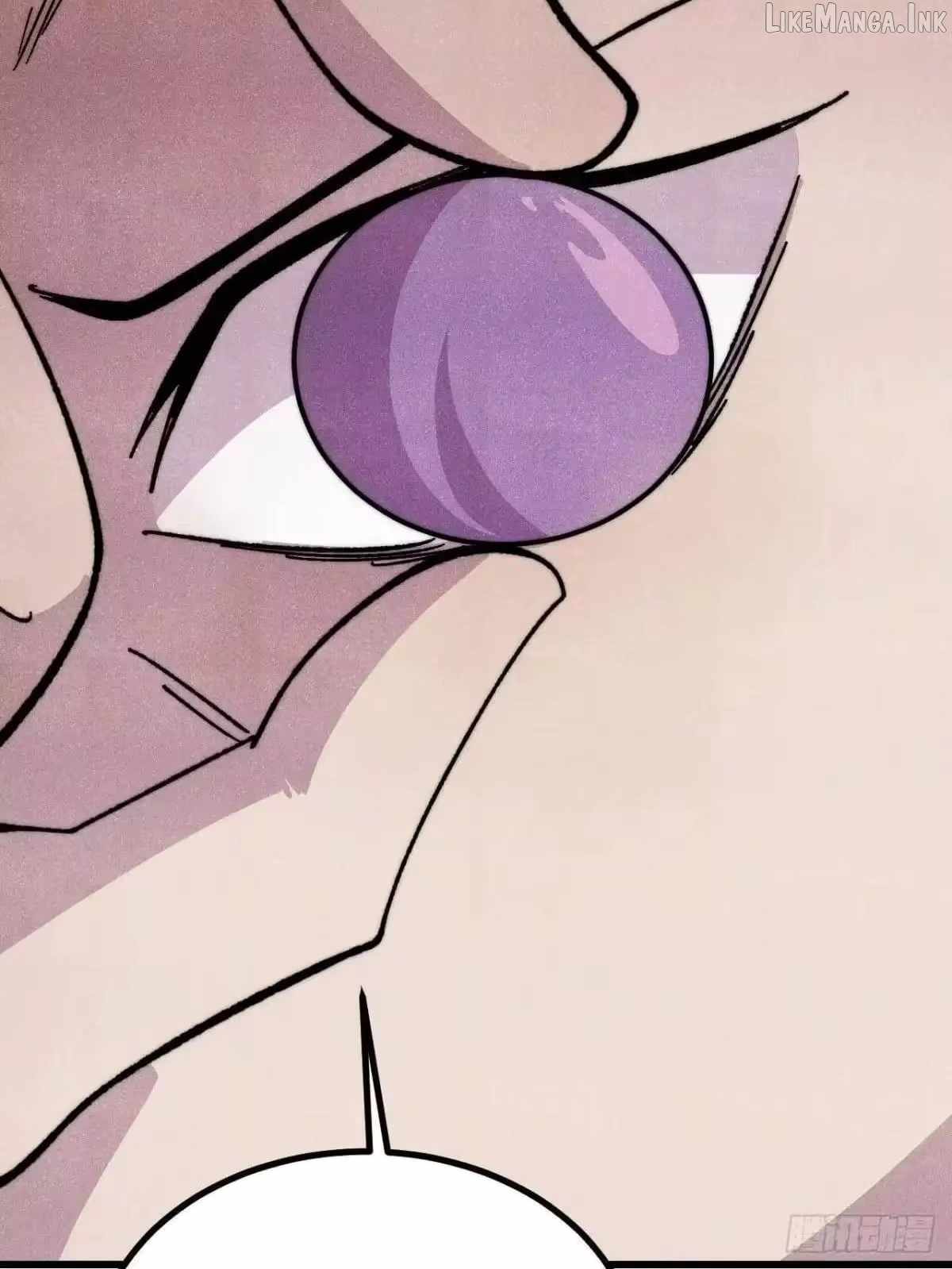 All Hail the Sect Leader Chapter 535 page 7